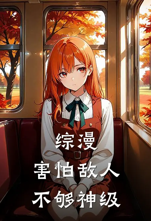 综漫：害怕敌人不够神级(香奈惠小萝莉)完整版免费小说_完结版小说推荐综漫：害怕敌人不够神级(香奈惠小萝莉)