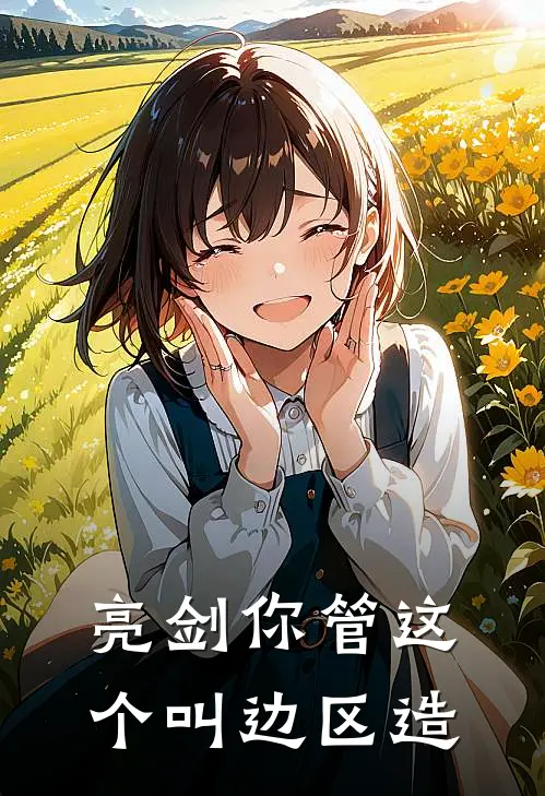 亮剑你管这个叫边区造陈长安张敏完结版小说_完结版小说亮剑你管这个叫边区造(陈长安张敏)