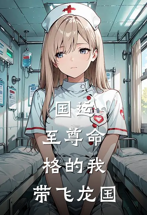 国运：至尊命格的我，带飞龙国赵政赵高完整版小说_小说完结推荐国运：至尊命格的我，带飞龙国(赵政赵高)