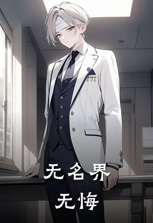 《无名界：无悔》小朵耿首免费完本小说在线阅读_《无名界：无悔》小朵耿首免费小说