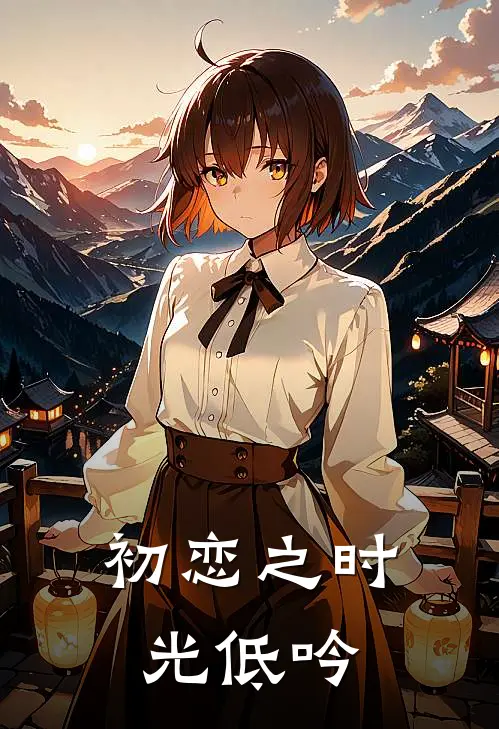 叶蓁苏南卿(初恋之时光低吟)_《初恋之时光低吟》最新章节免费在线阅读