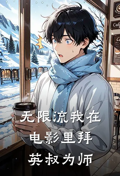 《【无限流】我在电影里拜英叔为师》白霜秋生已完结小说_【无限流】我在电影里拜英叔为师(白霜秋生)火爆小说