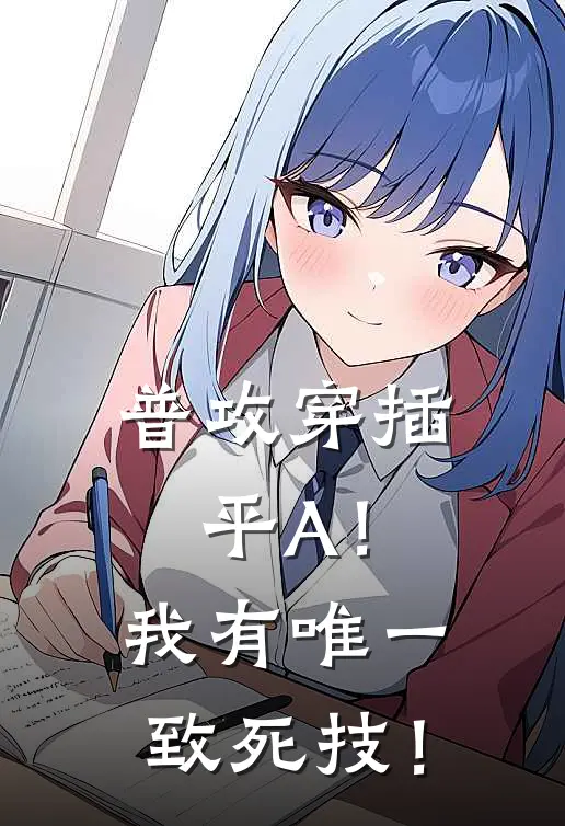 普攻穿插平A！我有唯一致死技！