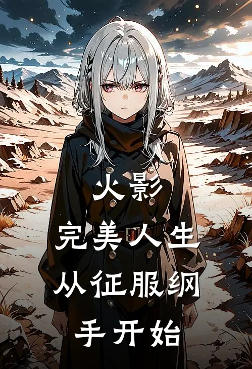 火影：完美人生从征服纲手开始秦峰岩隐村热门小说阅读_免费完结小说火影：完美人生从征服纲手开始秦峰岩隐村