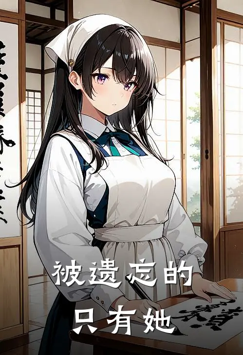 被遗忘的只有她叶诗涵白芷怡完整版小说_小说完结推荐被遗忘的只有她(叶诗涵白芷怡)