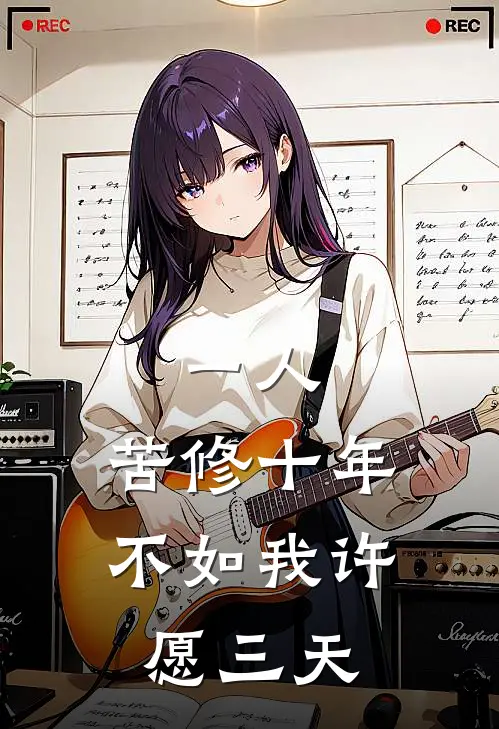 张逸尘荣山（张逸尘荣山）小说目录列表阅读-张逸尘荣山最新阅读