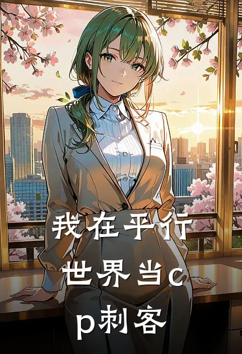 周丹阳张意林我在平行世界当cp刺客最新章节在线阅读_周丹阳张意林完整版阅读