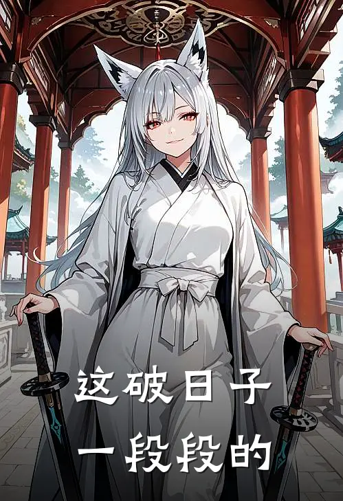 这破日子一段段的林宇迟悦瑶最新更新小说_在线阅读免费小说这破日子一段段的林宇迟悦瑶