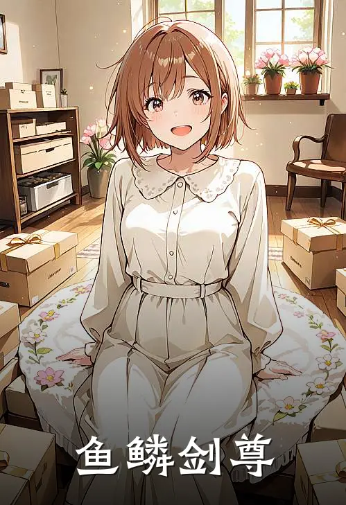 鱼鳞剑尊杨帆杨帆热门的网络小说_热门的网络小说鱼鳞剑尊(杨帆杨帆)