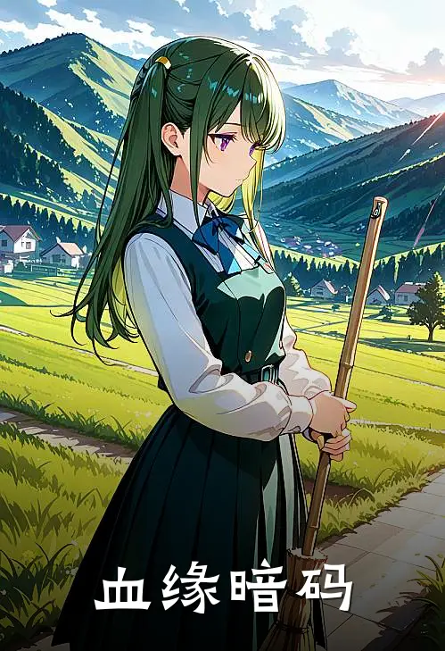 血缘暗码（陈文林峰）最新章节列表_陈文林峰)血缘暗码最新章节列表笔趣阁（血缘暗码）