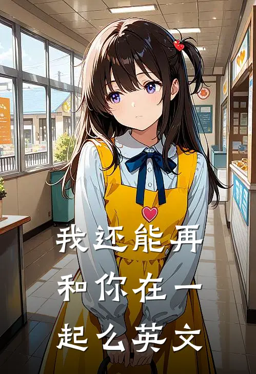 我还能再和你在一起么英文