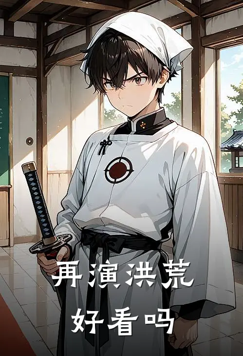 再演洪荒好看吗