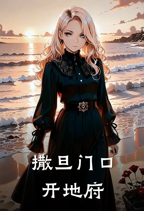 撒旦门口开地府马林丹达罗尔全文免费阅读_热门小说大全撒旦门口开地府马林丹达罗尔