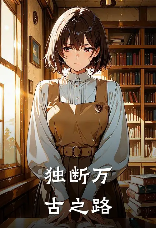 独断万古之路(林笑王震)最新小说_免费阅读完整版小说独断万古之路(林笑王震)