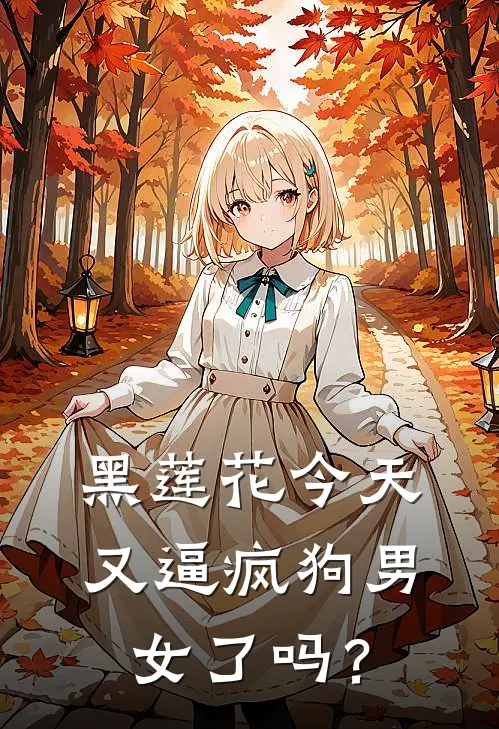 黑莲花今天又逼疯狗男女了吗？林锦言阮卿嫣免费完结版小说_小说完结黑莲花今天又逼疯狗男女了吗？林锦言阮卿嫣