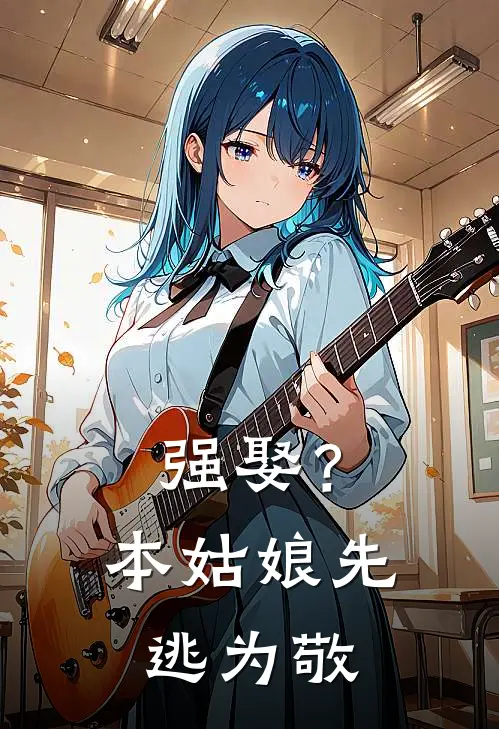 强娶？本姑娘先逃为敬纳兰婉儿热门小说排行_免费小说强娶？本姑娘先逃为敬纳兰婉儿