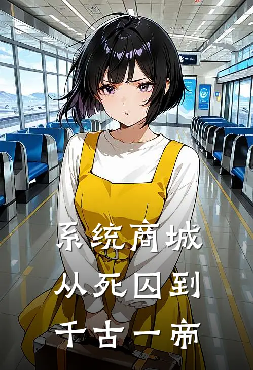 系统商城：从死囚到千古一帝(沈林赵大勇)热门网络小说推荐_免费完结版小说系统商城：从死囚到千古一帝(沈林赵大勇)