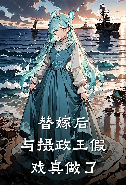 替嫁后，与摄政王假戏真做了余昱霍瑾乔完本小说大全_免费小说免费阅读替嫁后，与摄政王假戏真做了(余昱霍瑾乔)