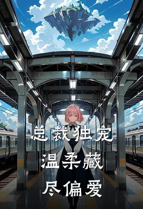 总裁独宠：温柔藏尽偏爱苏念顾沉舟小说免费完结_最新章节列表总裁独宠：温柔藏尽偏爱(苏念顾沉舟)