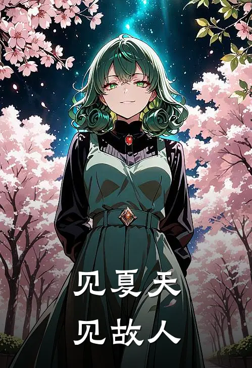 见夏天见故人许青青温以辞完结小说_免费小说在线看见夏天见故人许青青温以辞