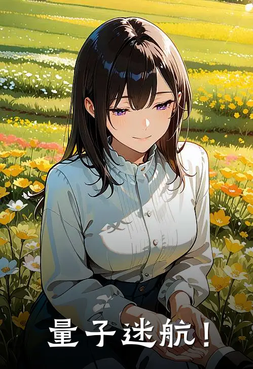 量子迷航！林深程砚免费小说推荐_免费小说笔趣阁量子迷航！林深程砚