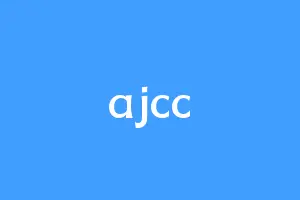 ajcc