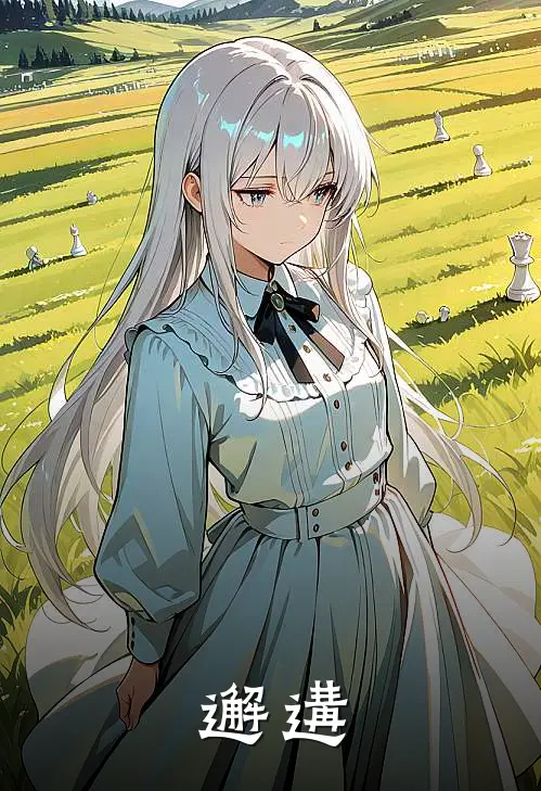 夏忻司晟瑾（邂遘）全文免费阅读无弹窗大结局_