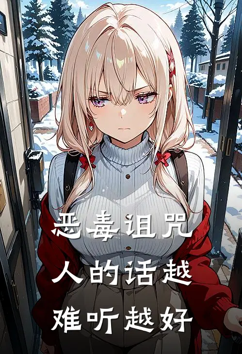 恶毒诅咒人的话 越难听越好