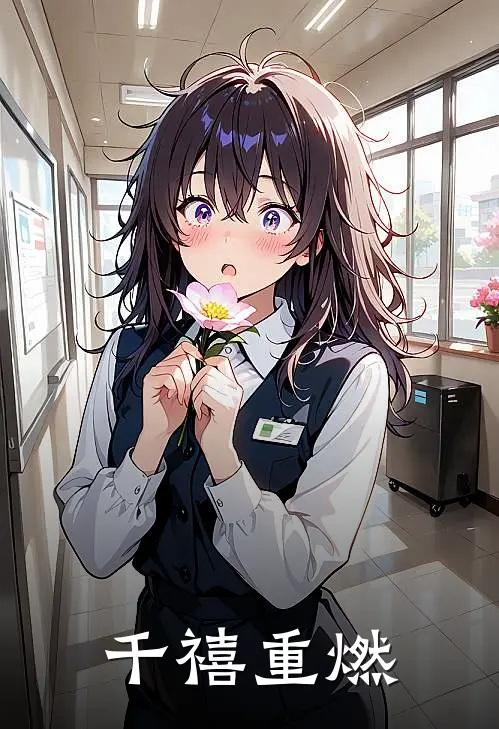 千禧重燃陆燃周鸿祎完本小说免费阅读_最新章节列表千禧重燃(陆燃周鸿祎)