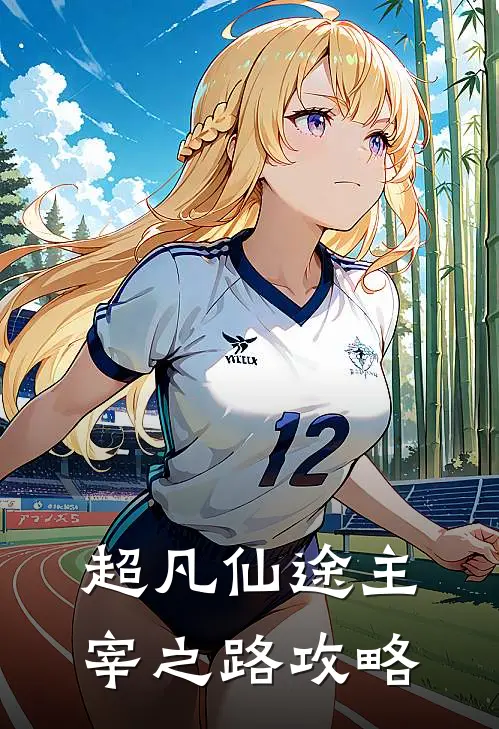 超凡仙途主宰之路攻略