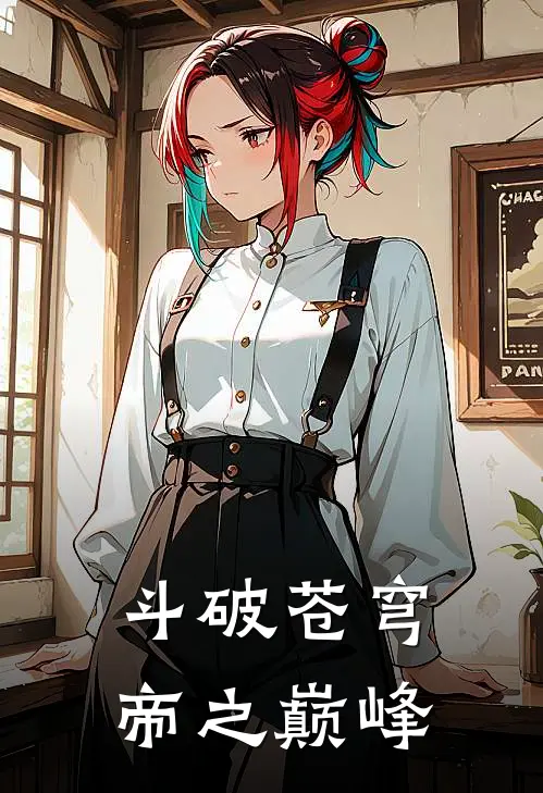 斗破苍穹帝之巅峰(宋明柳力)热门完本小说_最新小说斗破苍穹帝之巅峰宋明柳力