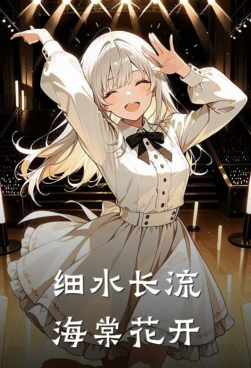 细水长流，海棠花开溪云黑鲍完本完结小说_热门小说排行榜细水长流，海棠花开溪云黑鲍