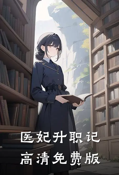 医妃升职记高清免费版