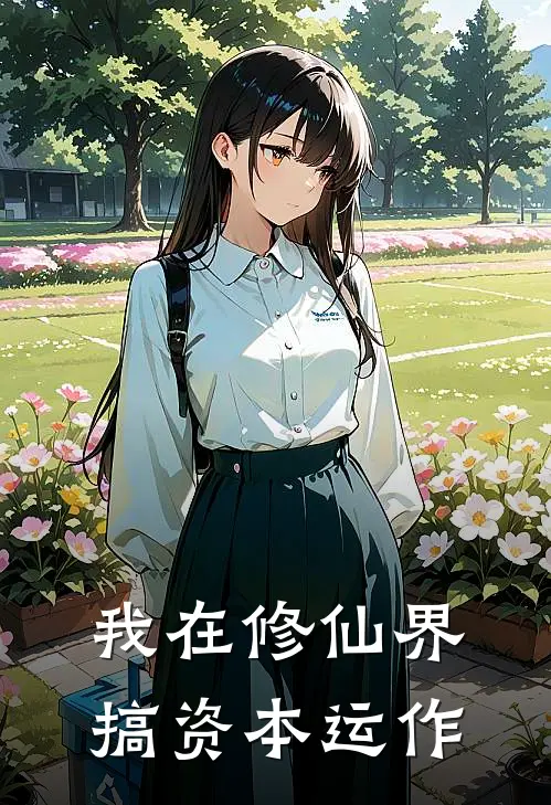 我在修仙界搞资本运作凌子安马赛克完整版在线阅读_凌子安马赛克完整版阅读