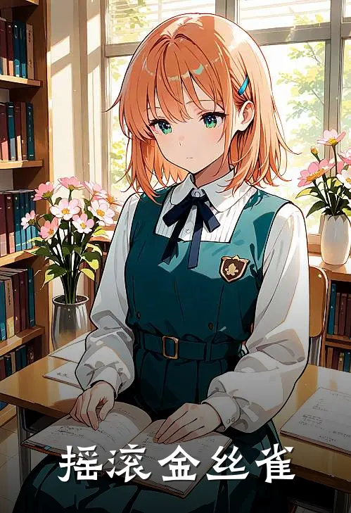 摇滚金丝雀傅泽明林初夏完本小说免费阅读_小说完结版摇滚金丝雀傅泽明林初夏