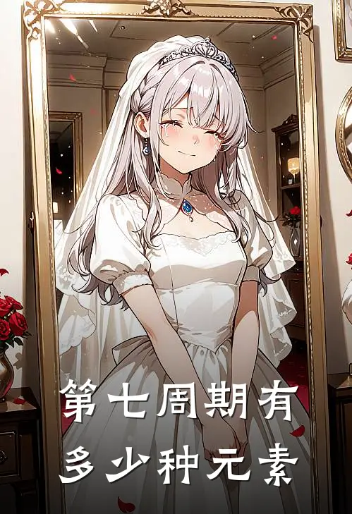 第七周期有多少种元素