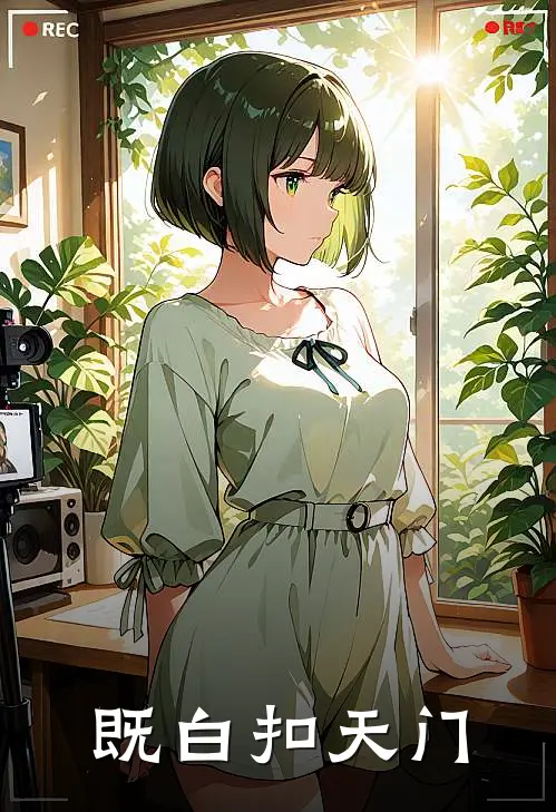 既白扣天门(宋既白赵虎)免费小说完结_最新推荐小说既白扣天门(宋既白赵虎)