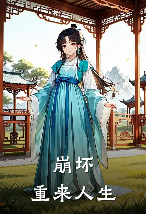 崩坏：重来人生凯文爱莉希雅免费小说大全_完结的小说崩坏：重来人生(凯文爱莉希雅)