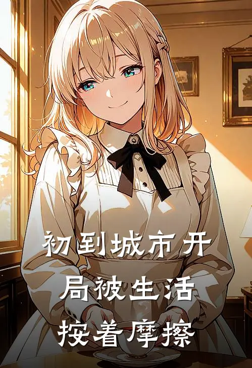 初到城市开局被生活按着摩擦(程远林玥)全文免费在线阅读_初到城市开局被生活按着摩擦热门小说