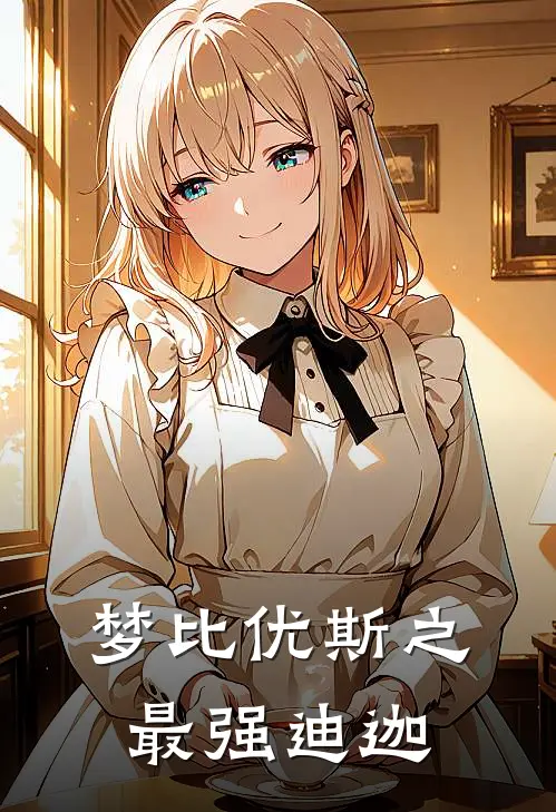 梦比优斯之最强迪迦(苏宇迪迦)免费小说完结版_最新章节列表梦比优斯之最强迪迦(苏宇迪迦)