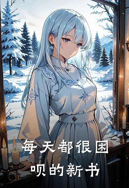 每天都很困呗的新书陈君泓柳如烟完整版小说_小说完结推荐每天都很困呗的新书(陈君泓柳如烟)