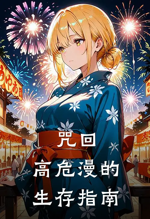咒回：高危漫的生存指南山崎御三完结好看小说_最新章节列表咒回：高危漫的生存指南(山崎御三)