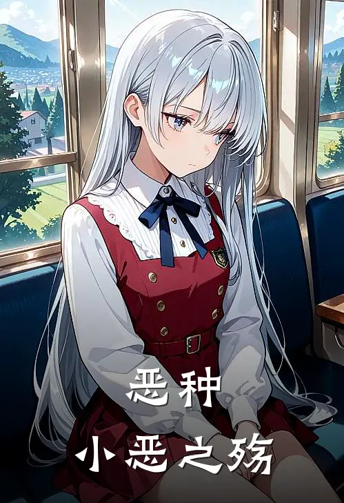 恶种：小恶之殇(郜鸣王翠云)最新小说_免费阅读完整版小说恶种：小恶之殇(郜鸣王翠云)