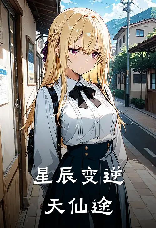 星辰变逆天仙途(林夜陈锋)在线免费小说_完整版免费小说星辰变逆天仙途(林夜陈锋)