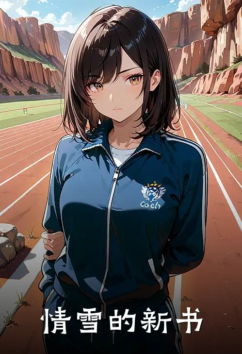 情雪的新书赛罗奥特完结小说_完结版小说全文免费阅读情雪的新书赛罗奥特