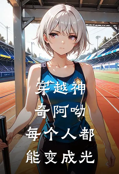 穿越神奇阿呦：每个人都能变成光(云清秋桃苏)好看的完结小说_热门小说推荐穿越神奇阿呦：每个人都能变成光云清秋桃苏