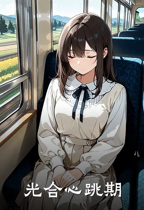 光合心跳期林槿月陆昭阳小说完结推荐_热门小说阅读光合心跳期林槿月陆昭阳