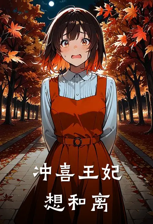 云锦云逸(冲喜王妃想和离)最新章节免费在线阅读_(云锦云逸)完结版在线阅读