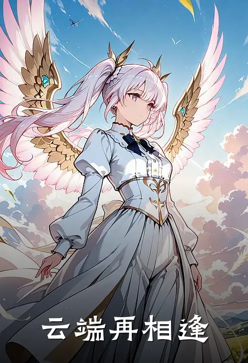 云端再相逢
