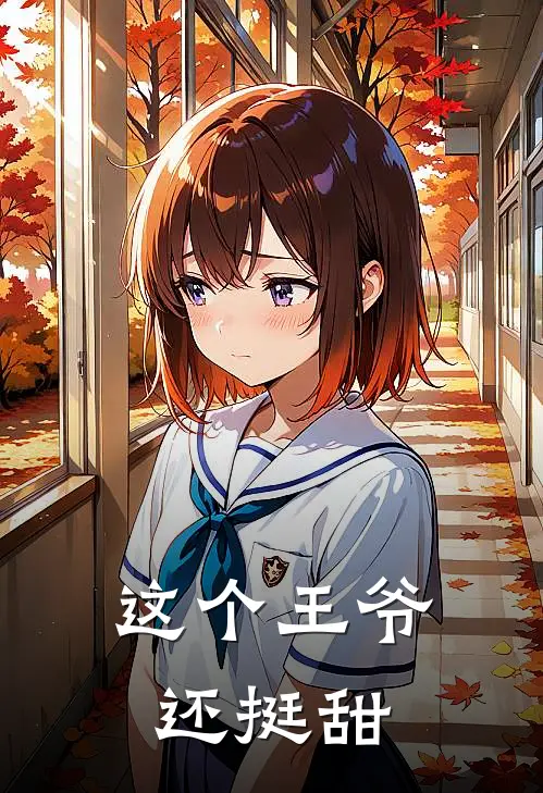 这个王爷还挺甜